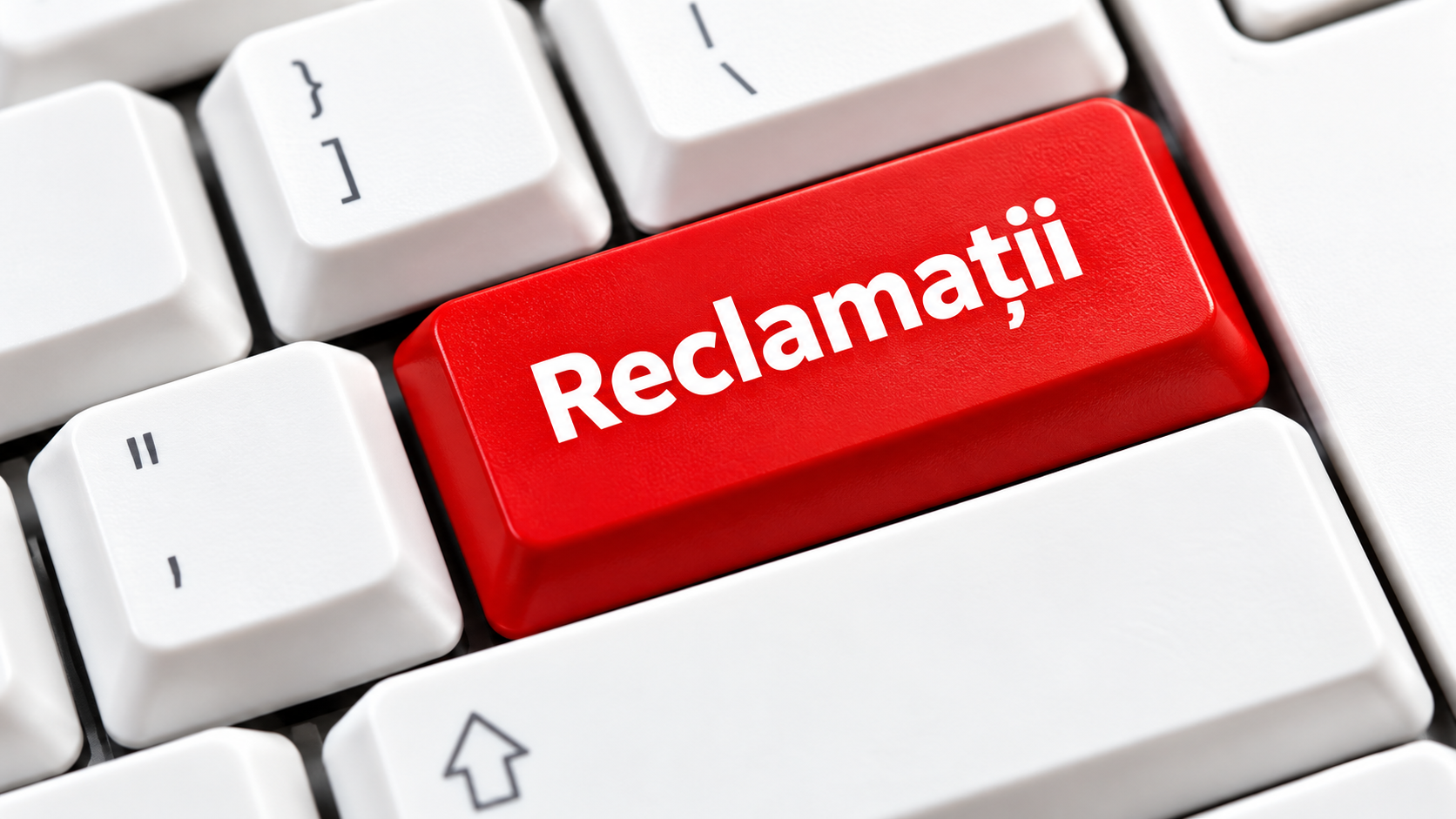 Procedura de depunere și soluționare a reclamațiilor în cadrul BNAA